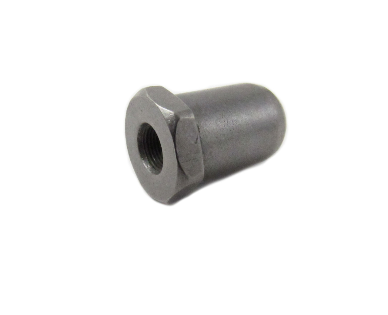 Generac Adjusting Nut 0K84300131