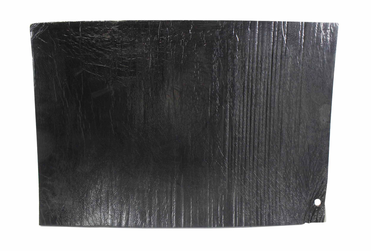 GENERAC AI DOOR PANEL 0E7829B