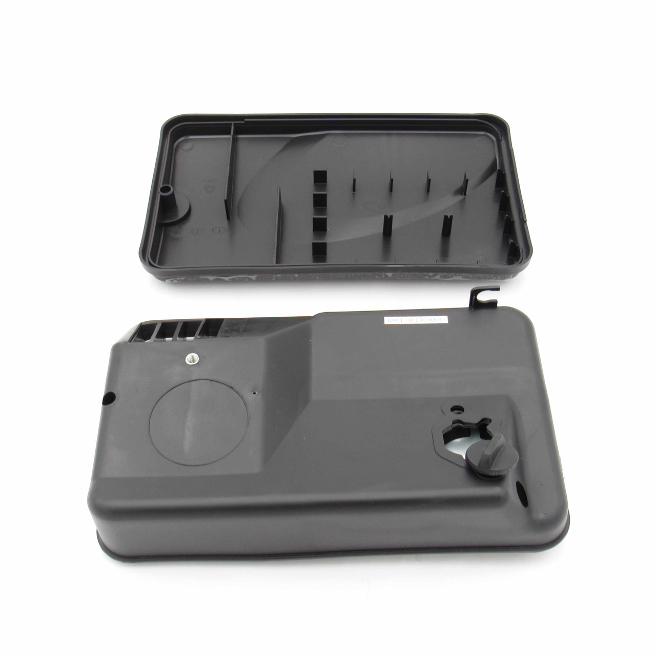 Generac Air Cleaner 0J93060103