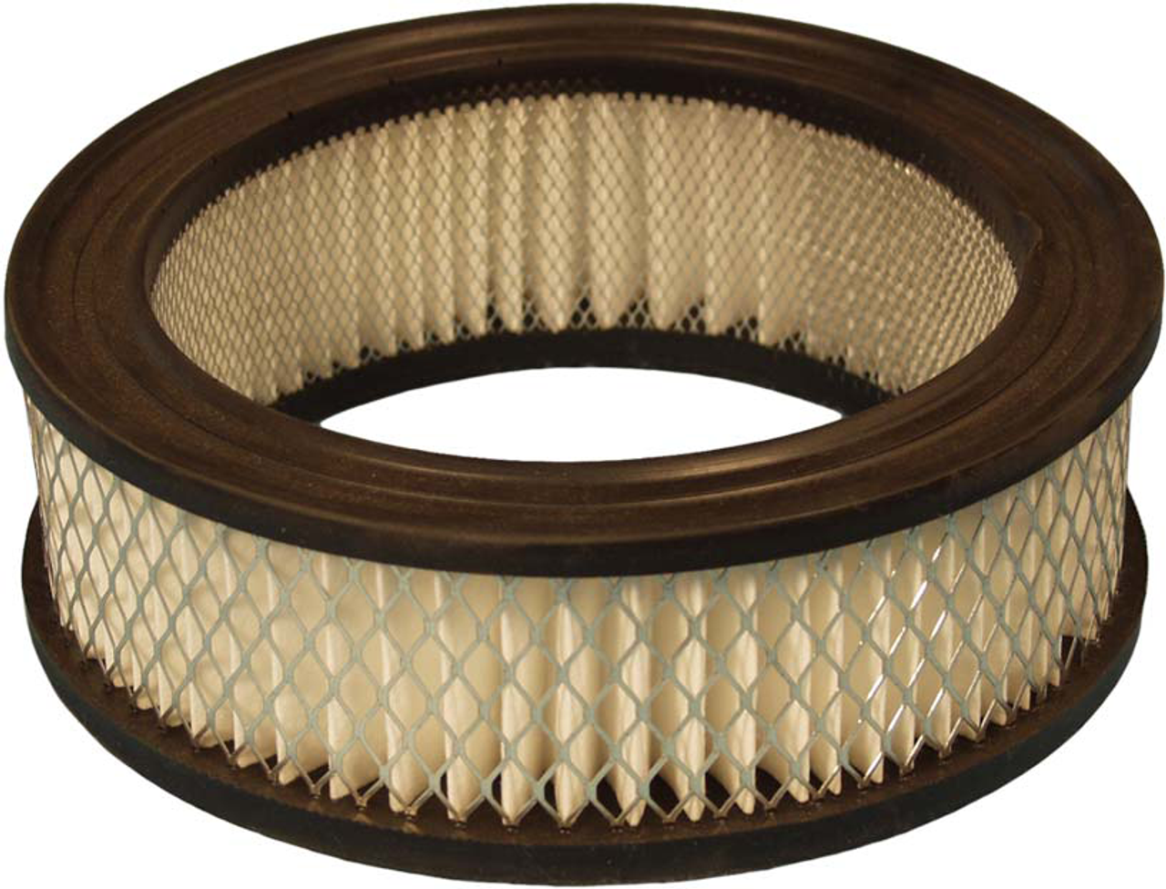 AIR CLEANER (G059402)