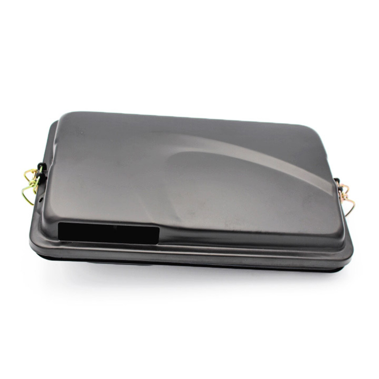 Generac Air Cleaner Assembly 0G84420155