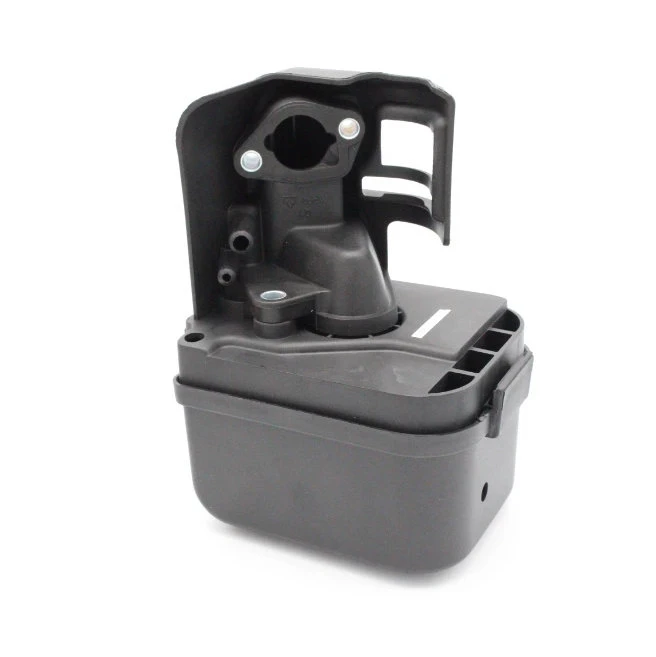 Generac Air Cleaner Assembly 0J88870124