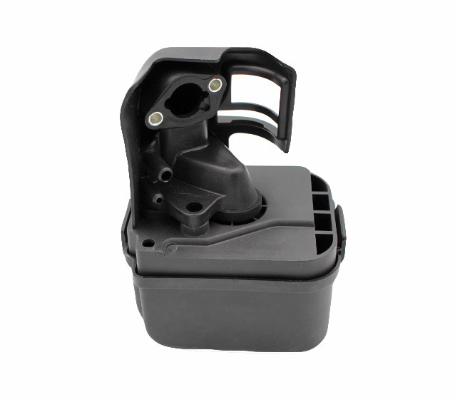 Generac Air Cleaner Assembly. 0K40510115