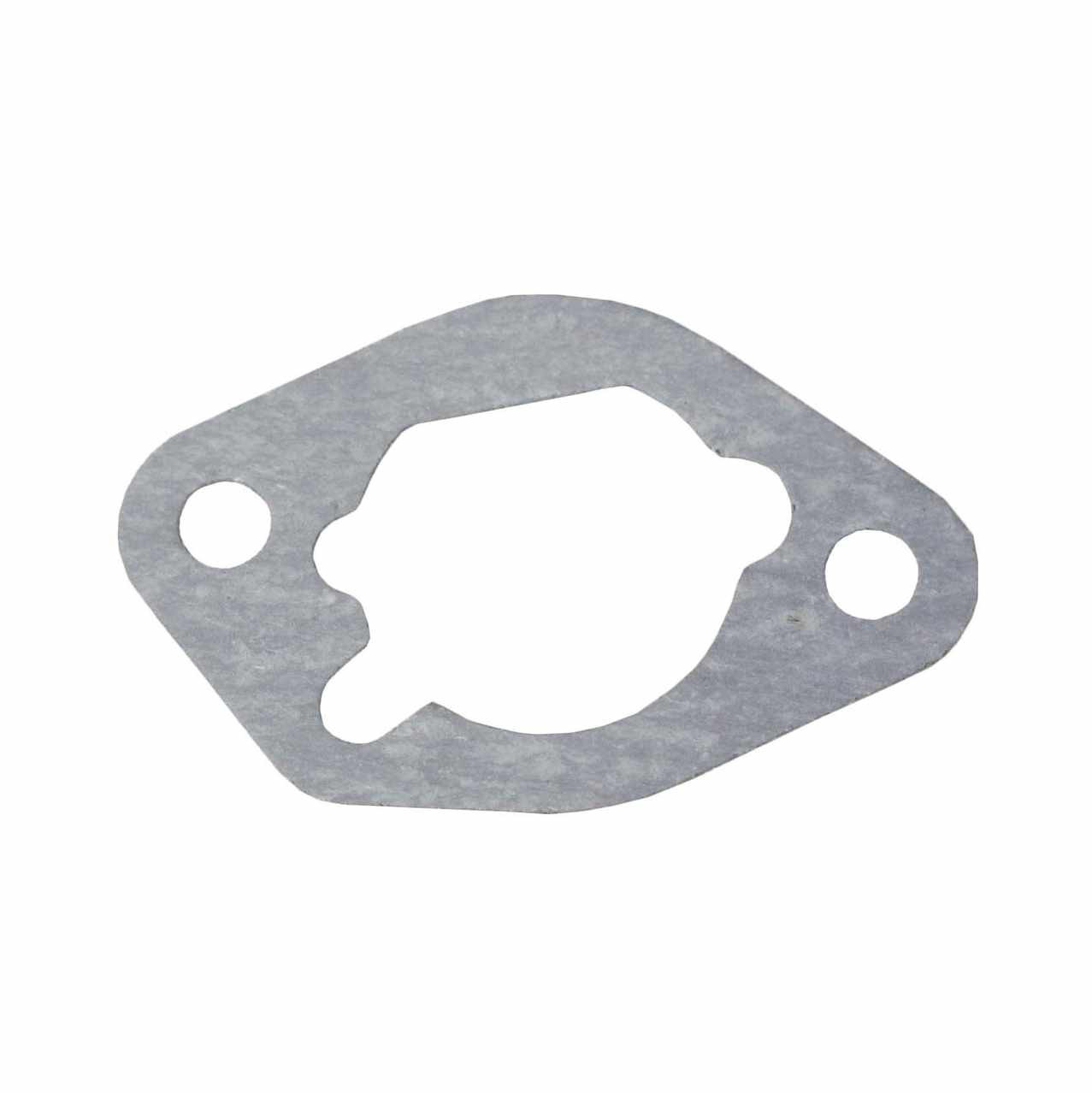 Generac Air Cleaner Gasket 0K84300165