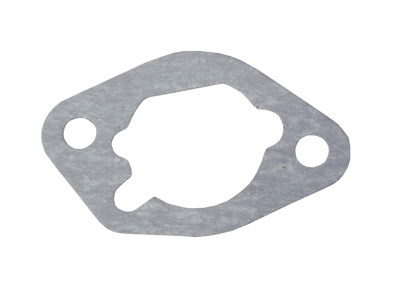 GENERAC AIR CLEANER GASKET 0K84300165