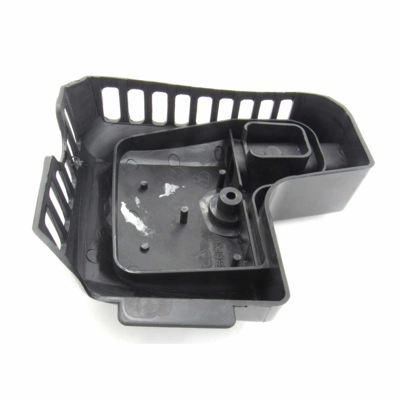 Generac Air Filter Cover 0L47990111