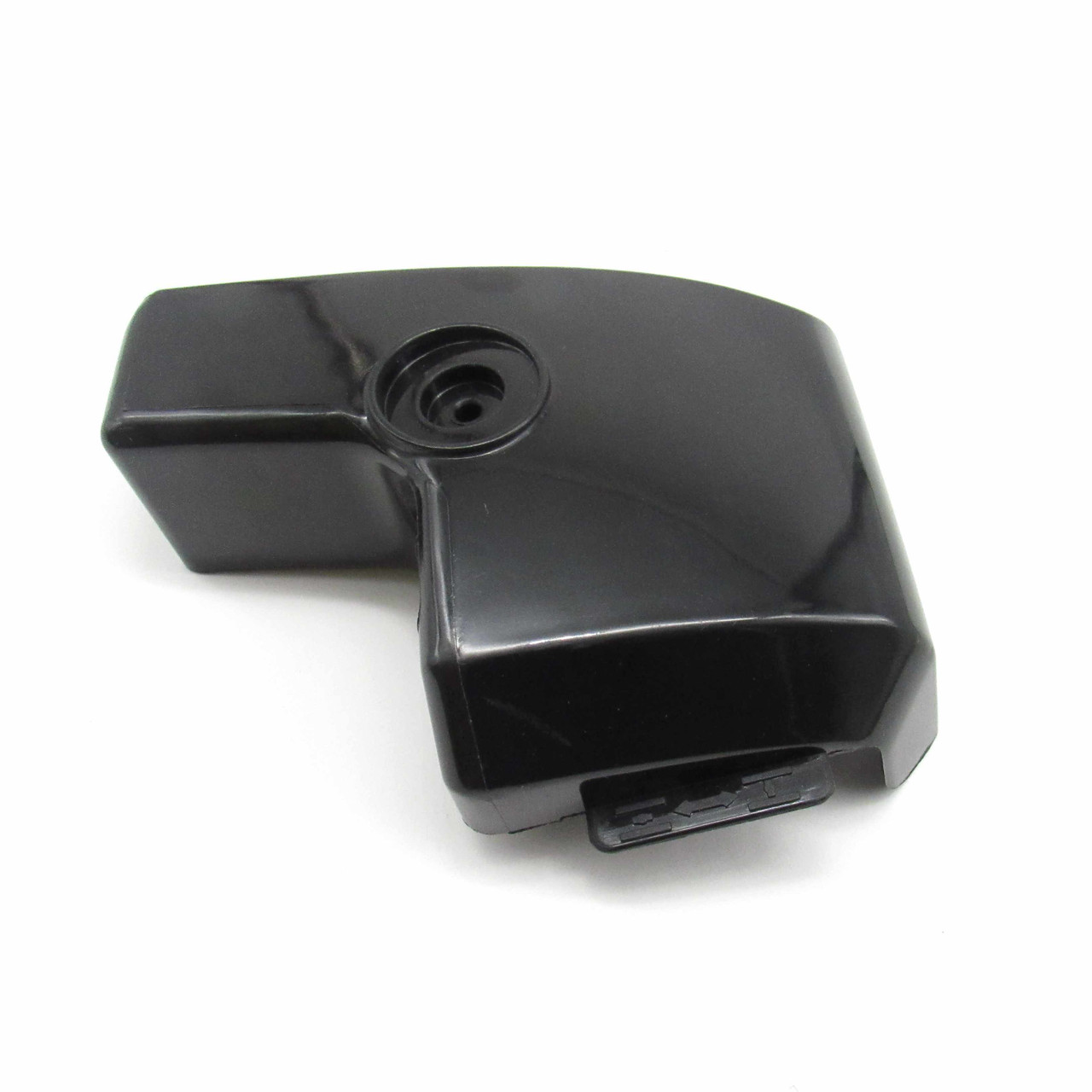 Generac Air Filter Cover 0L47990111