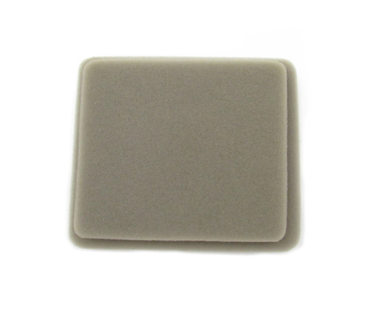 Generac Air Filter Element 0K95530164A