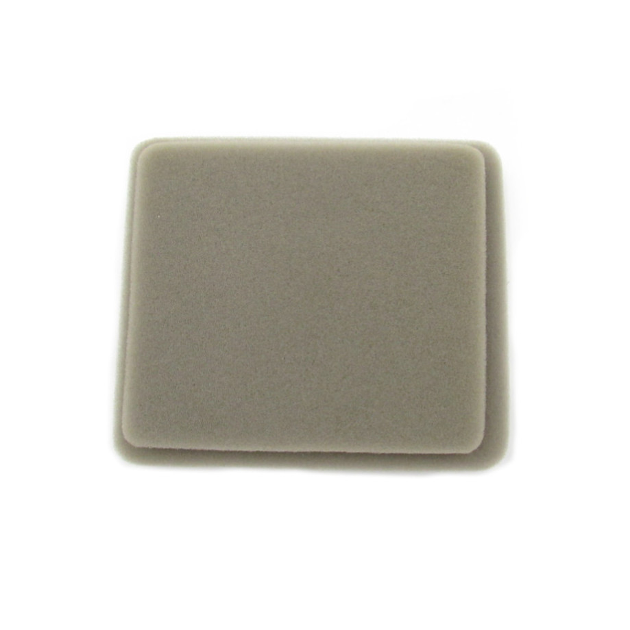 Generac Air Filter Element 0K95530164A