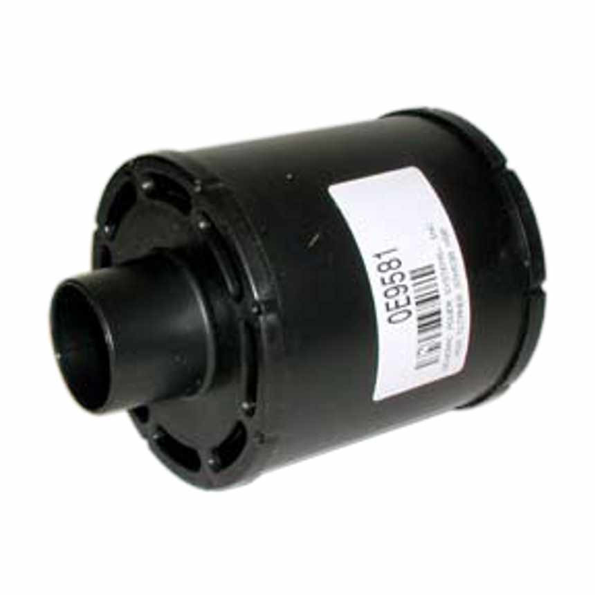 Generac Air Filter Gth530 Hsb 0E9581