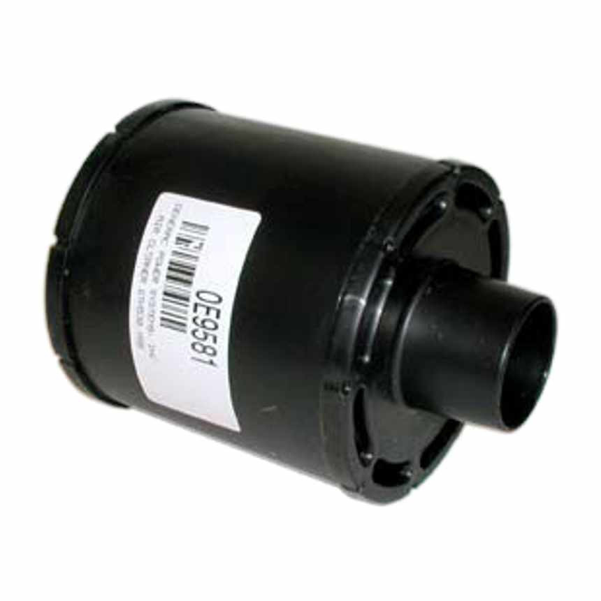 Generac Air Filter Gth530 Hsb 0E9581