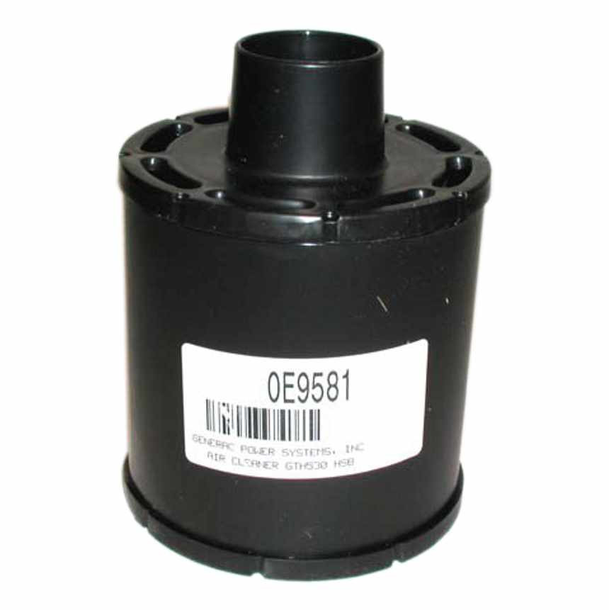 Generac Air Filter Gth530 Hsb 0E9581