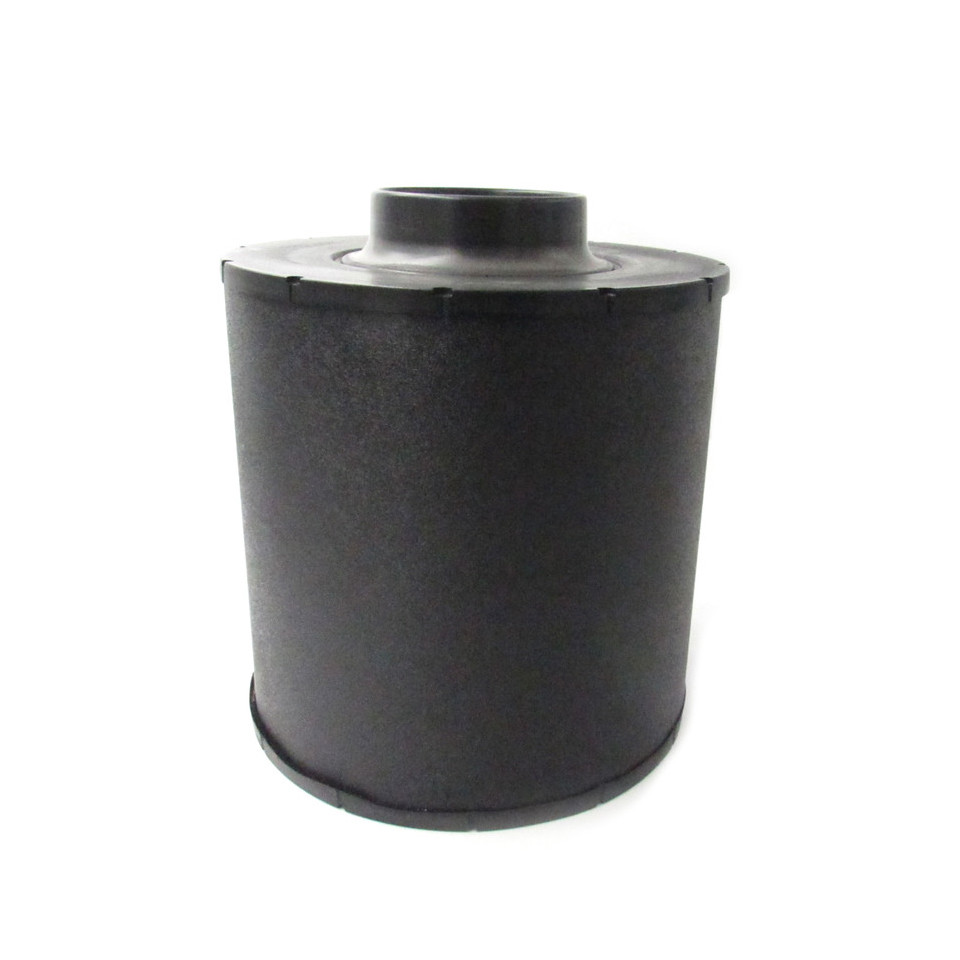 Generac Air-Clc.Dflow G073387