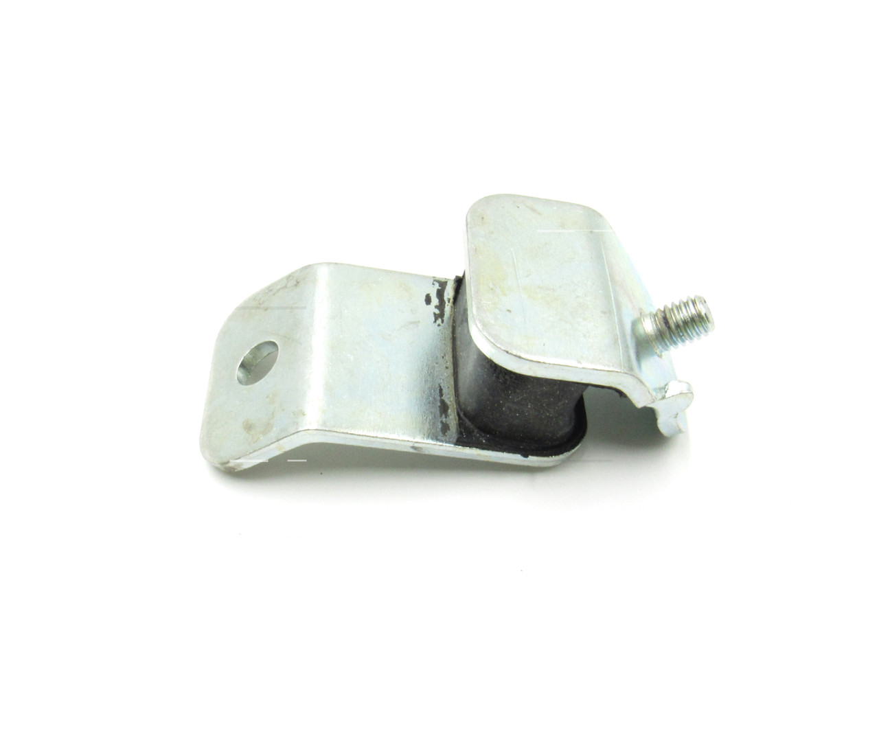 Generac Angled Vibration Mounts 0K6627