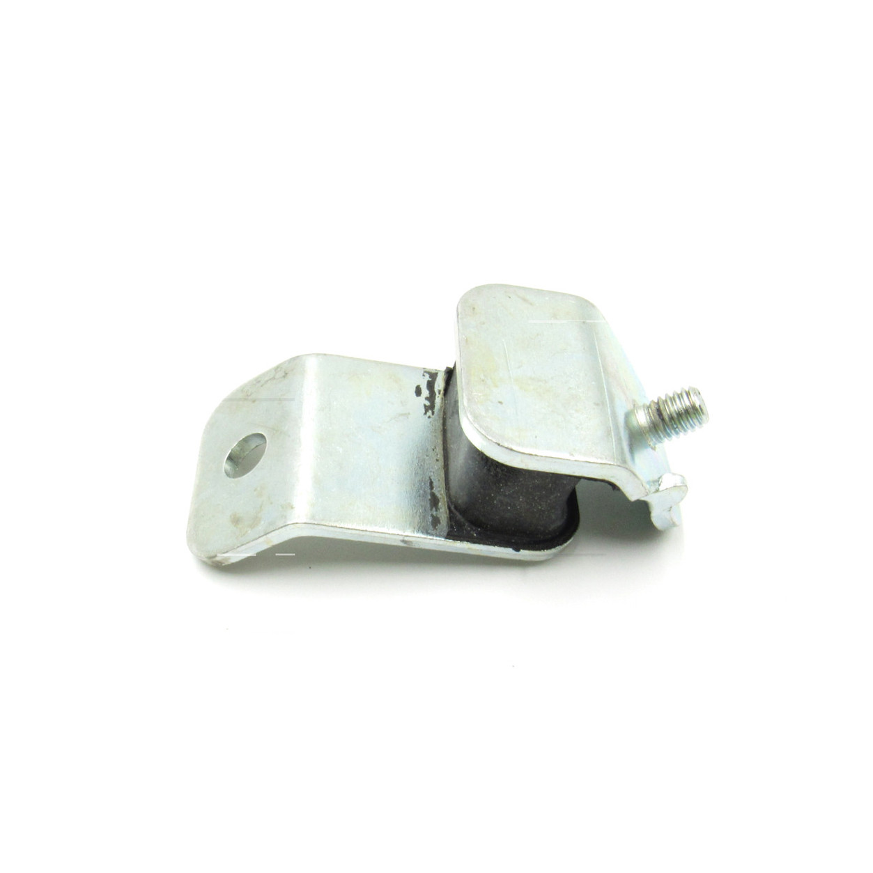 Generac Angled Vibration Mounts 0K6627