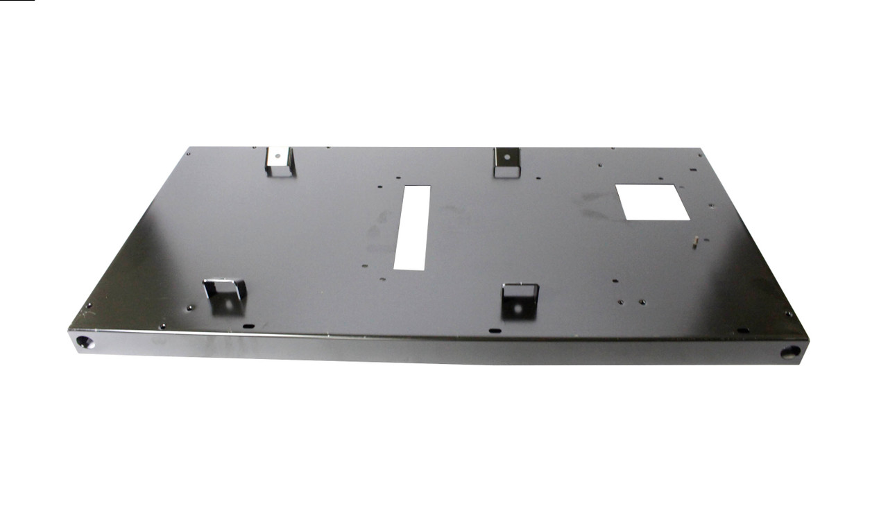 Generac Assy Enclosure Base Hsb 0C6140