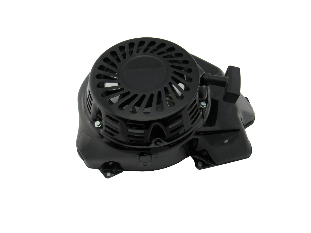 Powermate Assy Engine Recoil 28400-188-1  0069388SRV