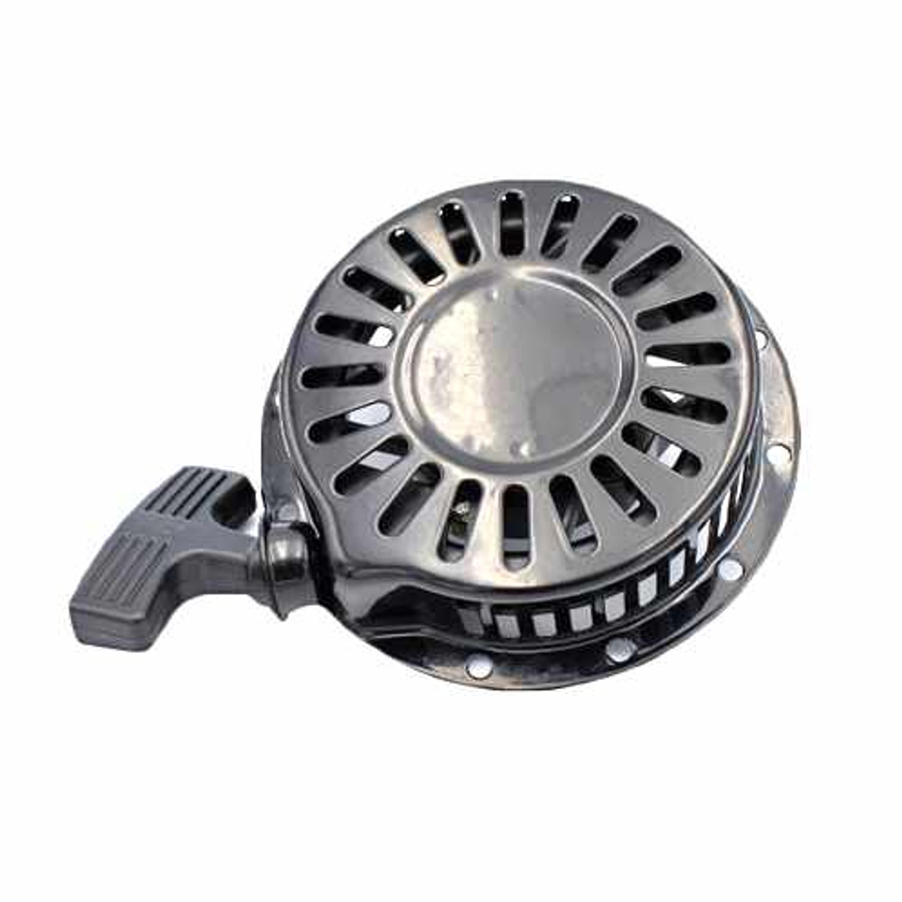 Generac Powermate Engine Recoil Rato R210  0068463SRV