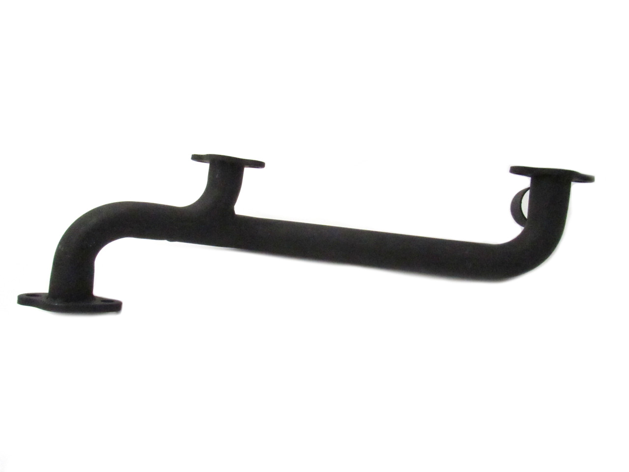 Generac Assy Exhaust Manifold Gth530P 0H4563