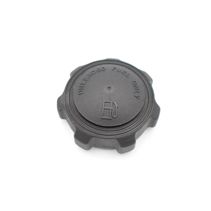 Powermate Assy Fuel Cap Sealed 0064479SRV