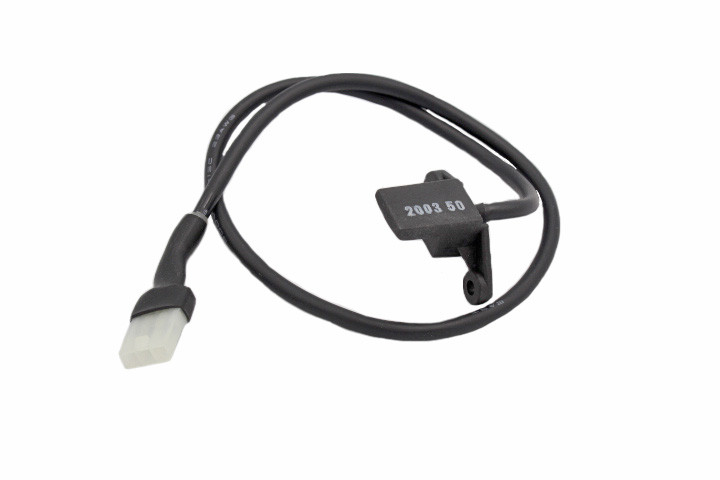 GENERAC ASSY HALL SENSOR MOD G086697