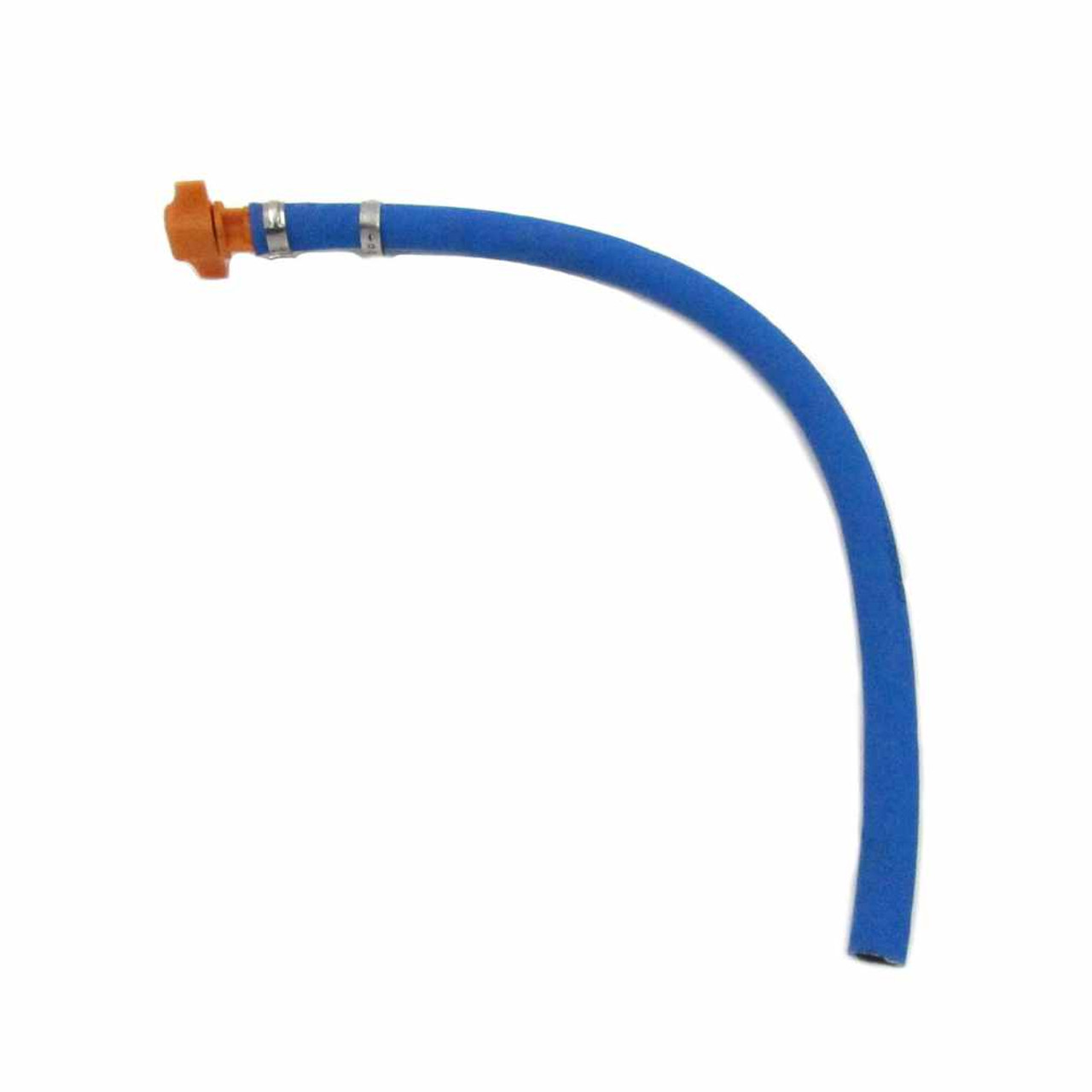 Generac Assy Hose Oil Drain Org 0H81310SRV