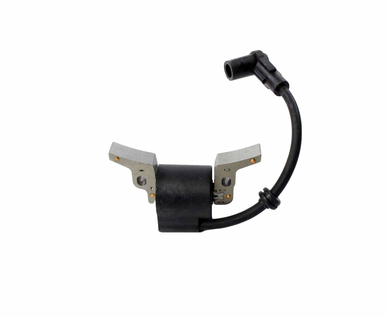 GENERAC ASSY IGN COIL GH410 W/ADVANCE (0G9241T)