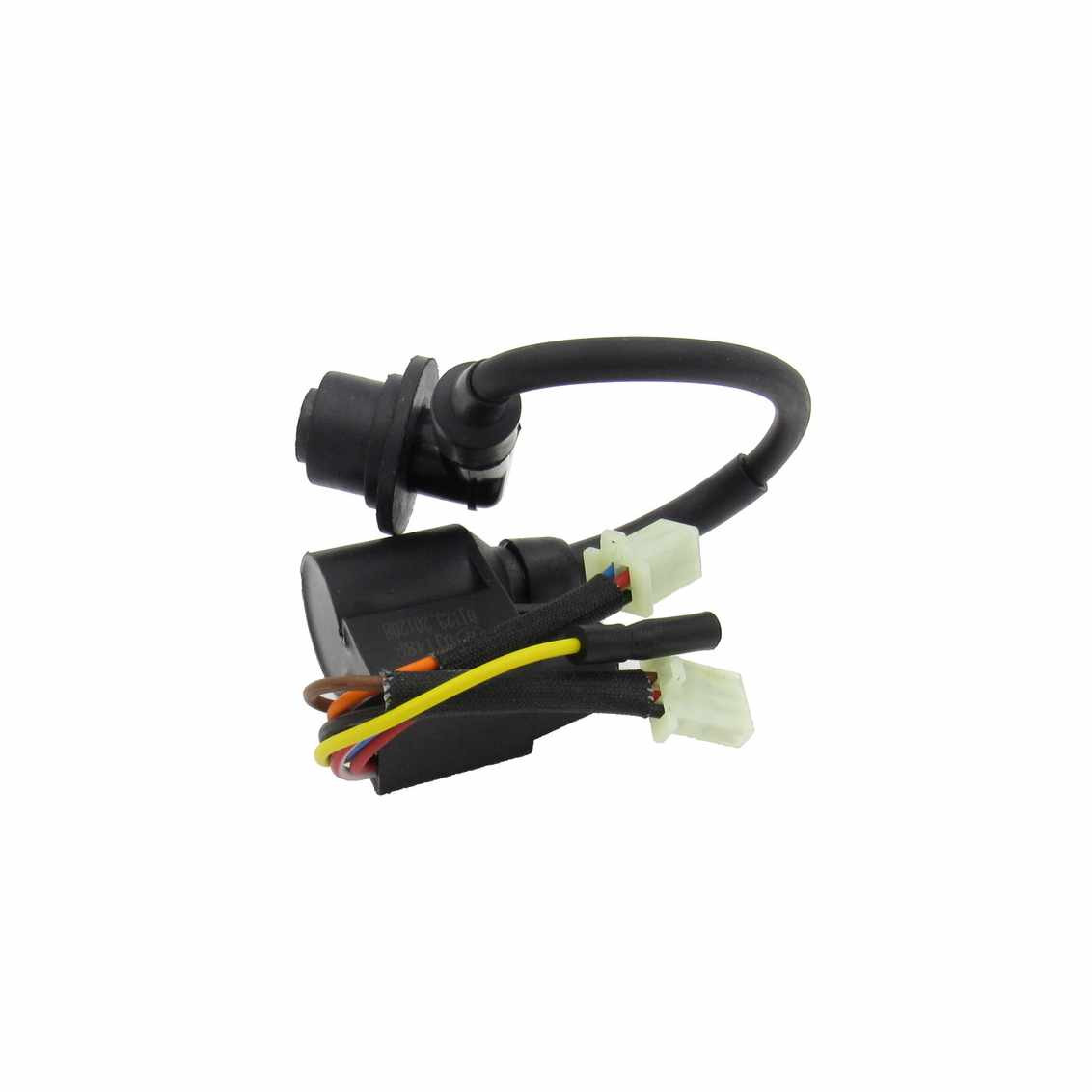 Generac Assy Ignition Coil 0071502SRV