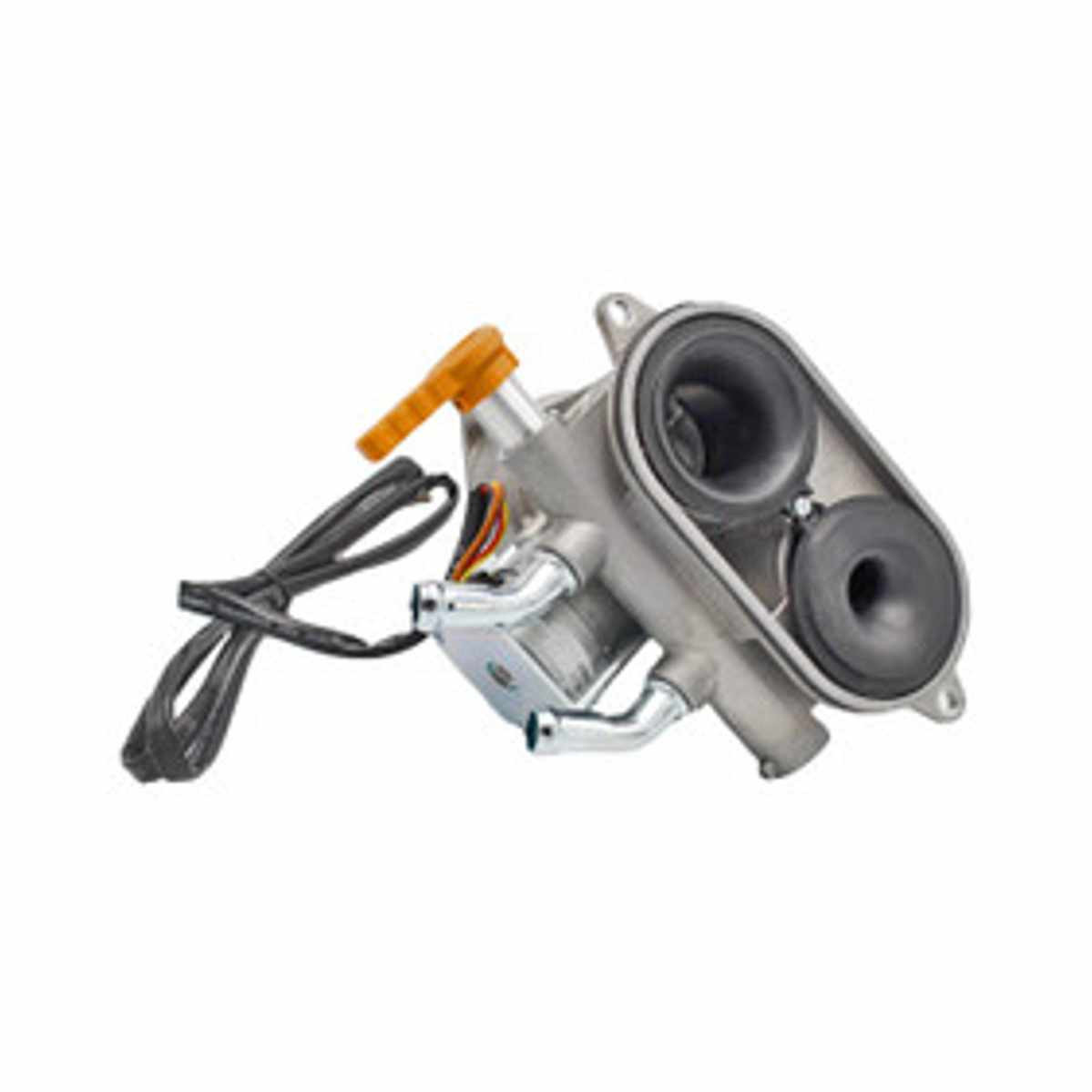 Generac Assy Mixer 20Kw Hsb 2013 0J7782