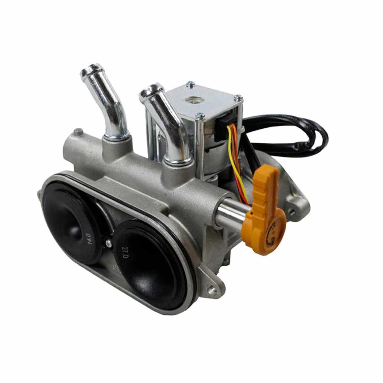 Generac Assy Mixer 8Kw Hsb 2013 0J9894 - Gensys Parts DIY