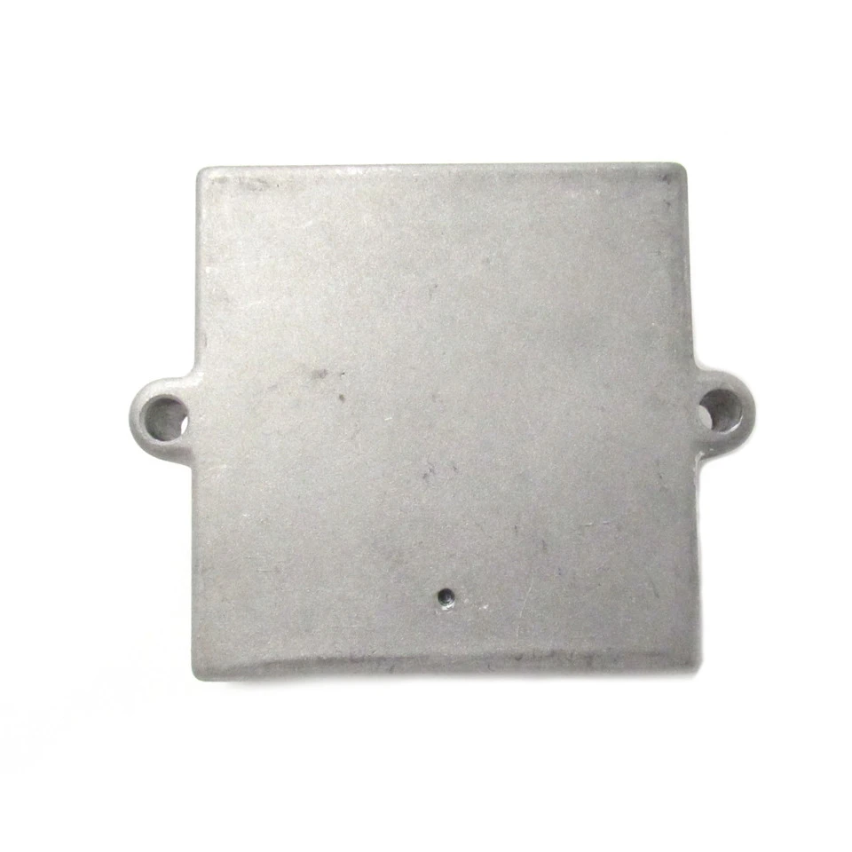 Generac PCB Assembly, Bosch Governor Driver 0E31610SRV
