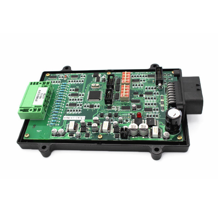 Generac Generac Pcb Com Assembly W/Xfr Switch CVR 0F5926