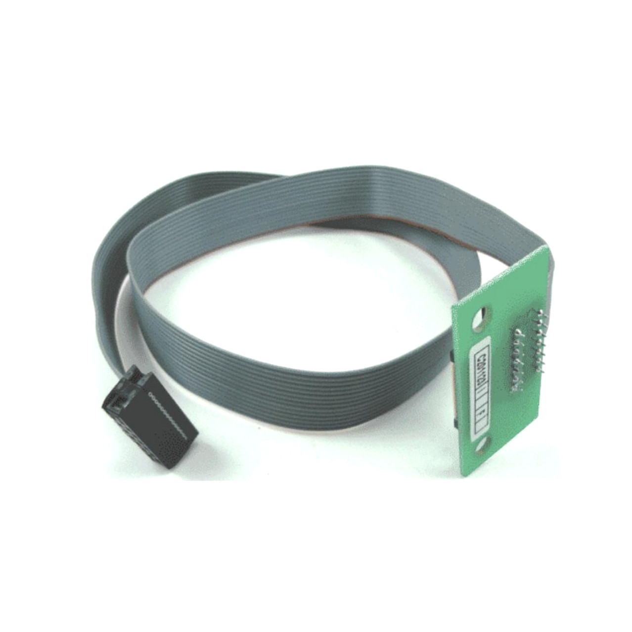 Generac Keypad Interface Assembly PCB 0F4302