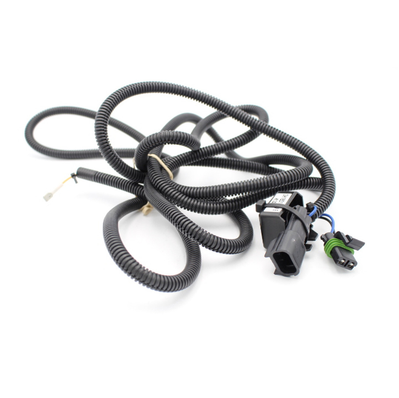 0H1851__9__36929.1764114380.