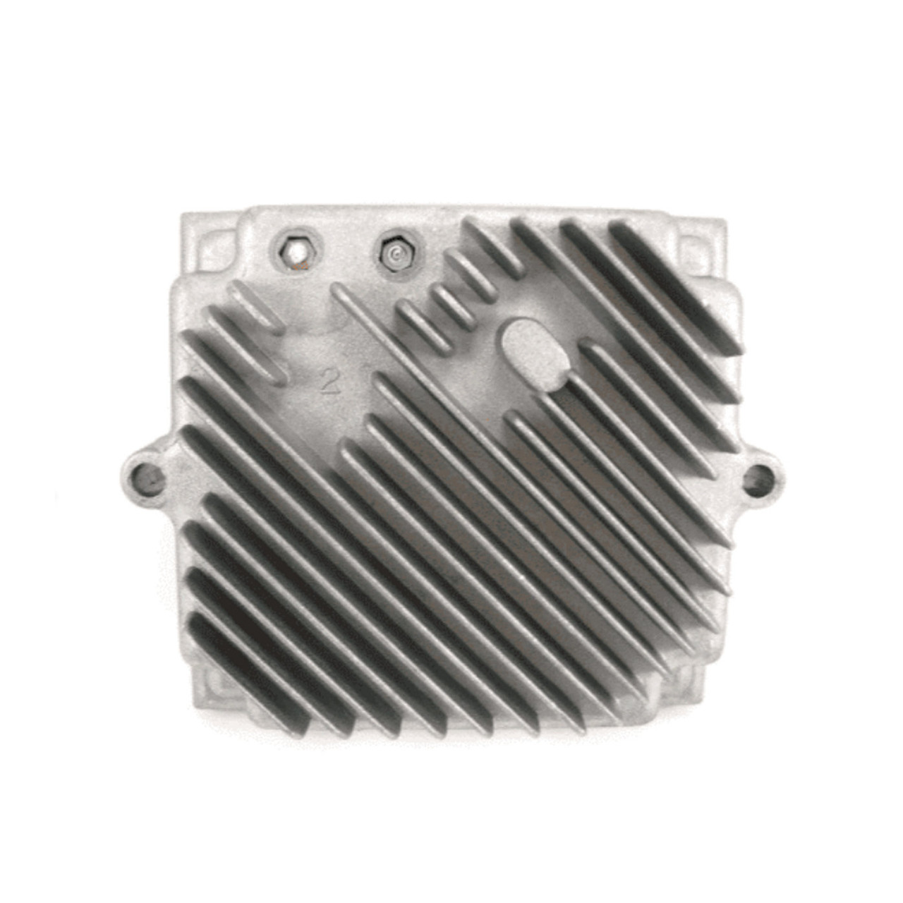 Generac Assembly Pcb Automatic Voltage Regulator Air Cooled 2006 0F97190SRV