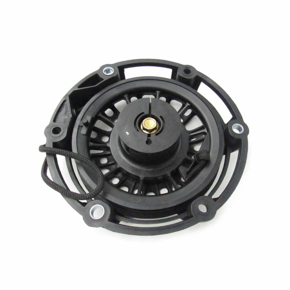Generac Recoil Starter Assembly 0071495SRV