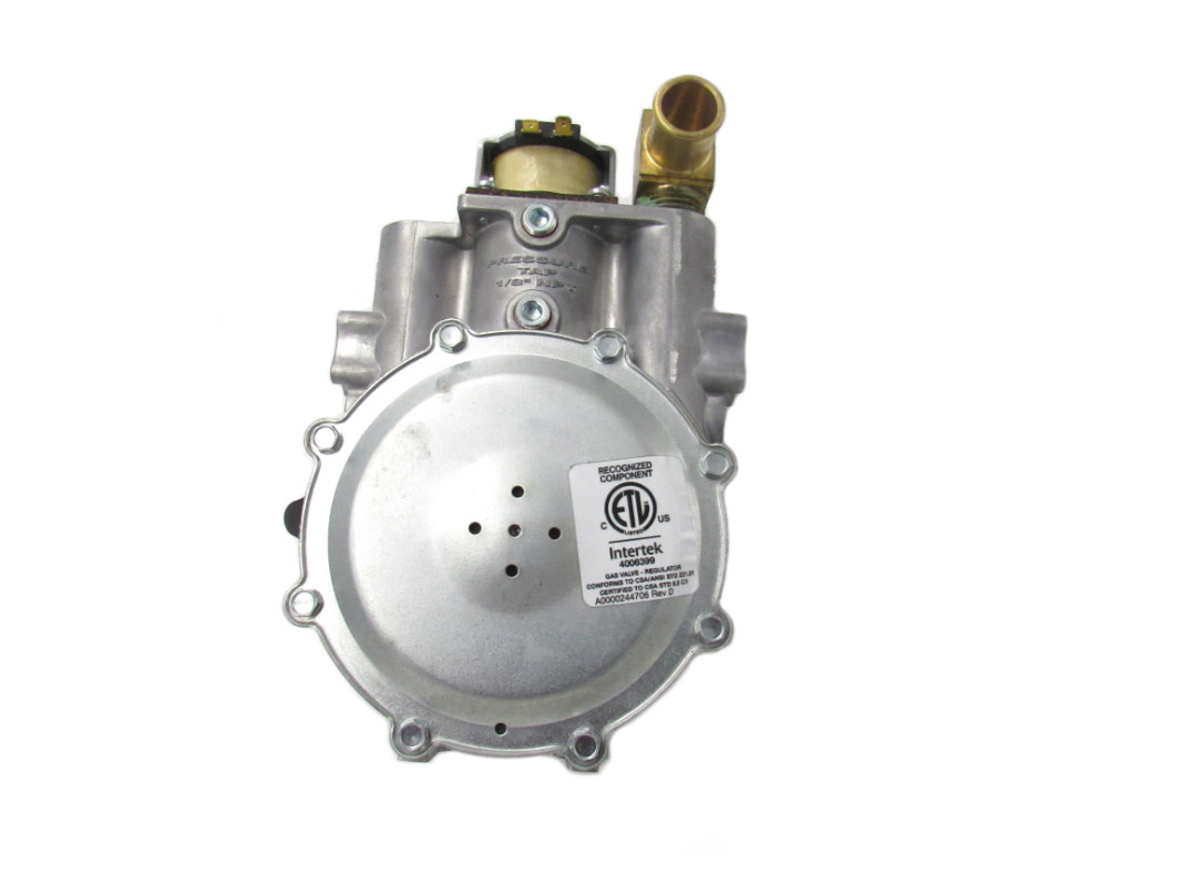 GENERAI 確認用 Generac Assy Reg 3.9L Ng/Lpv Dual Fuel 0F7884