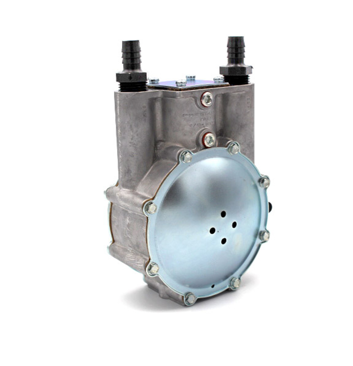 gen Generac 0G7622B Fuel Regulator Assembly 8kW – Ziller Electric