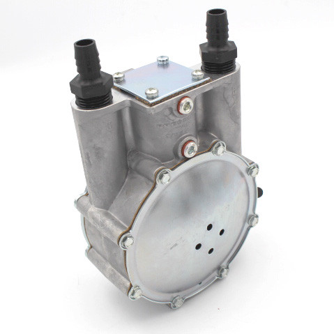 Generac Assy Regulator 20Kw 0G7622ESRV - Gensys Parts DIY