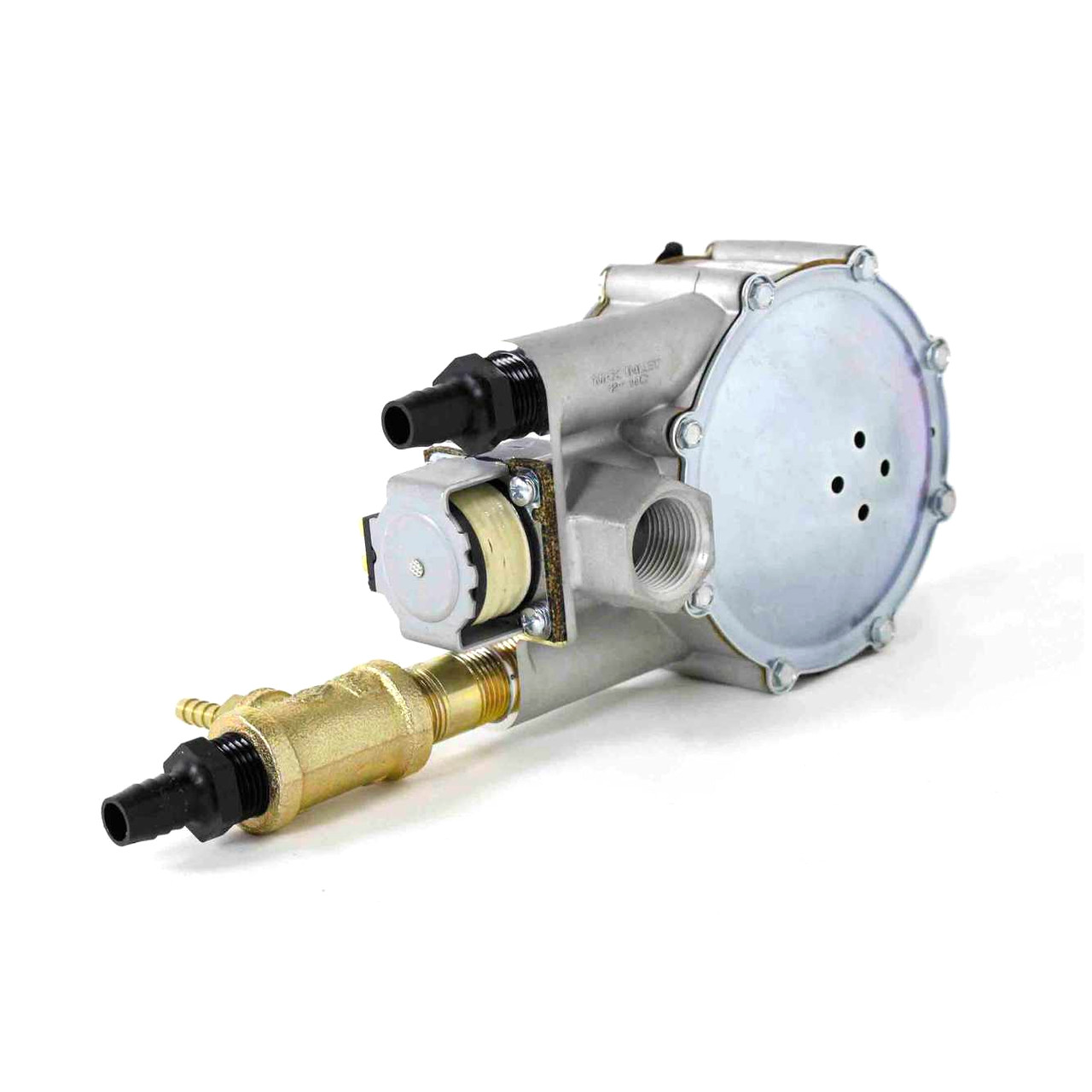 Generac Fuel Regulator Assebly Emsn 10Kw 0G7622D