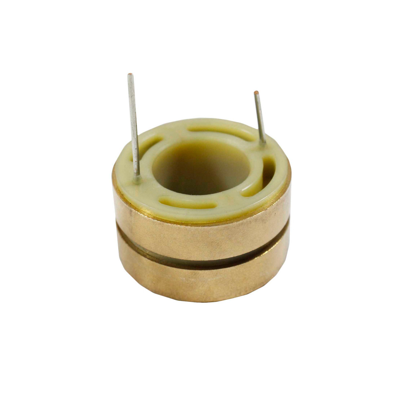 Generac Slip Ring Assembly 0G1175