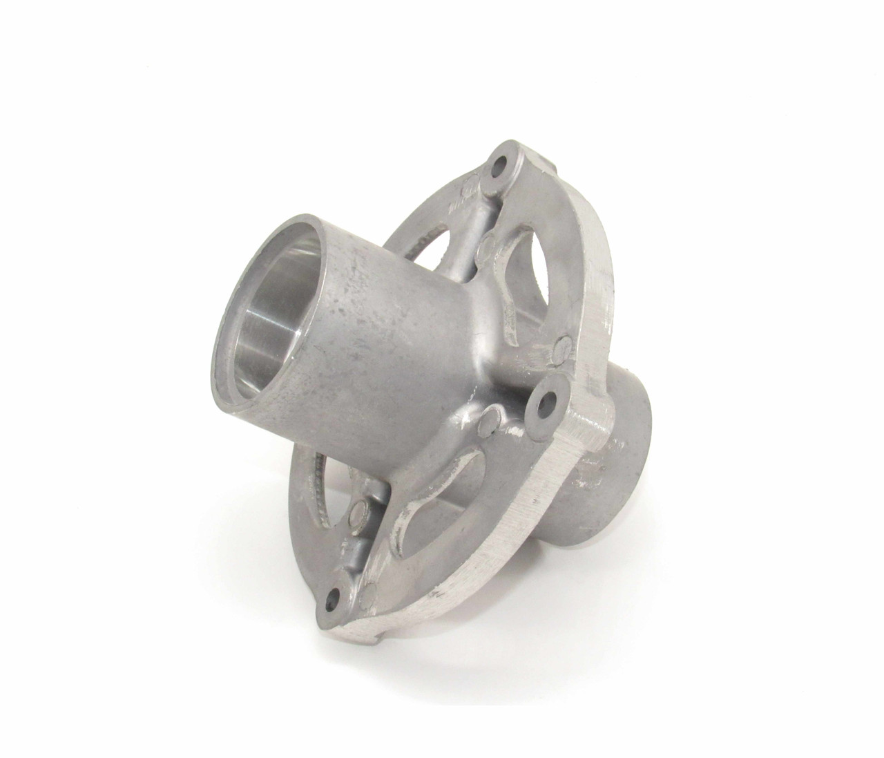 Briggs & Stratton Housing, Spindle 84003654