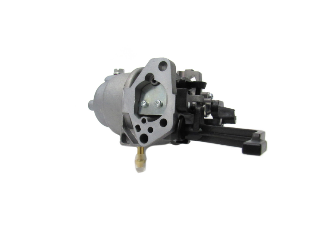 Generac Assembly 389Cc Carburetor 0G8442A111
