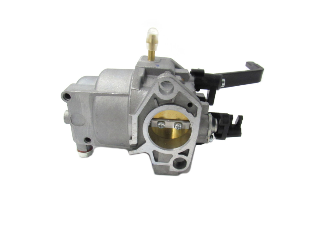 Generac Assembly 389Cc Carburetor 0G8442A111