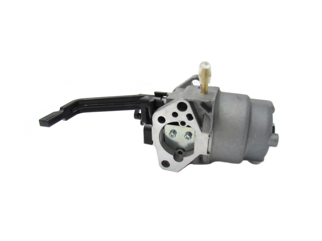 Generac Assembly 389Cc Carburetor 0G8442A111