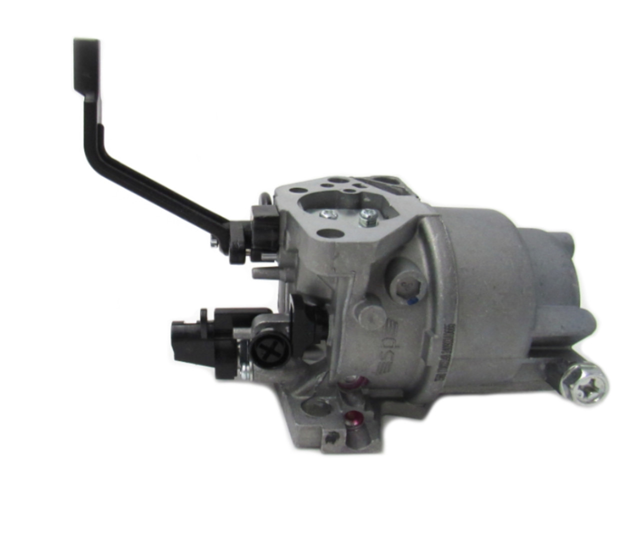 Generac Assembly, 389Cc Carburetor 0G8442A111