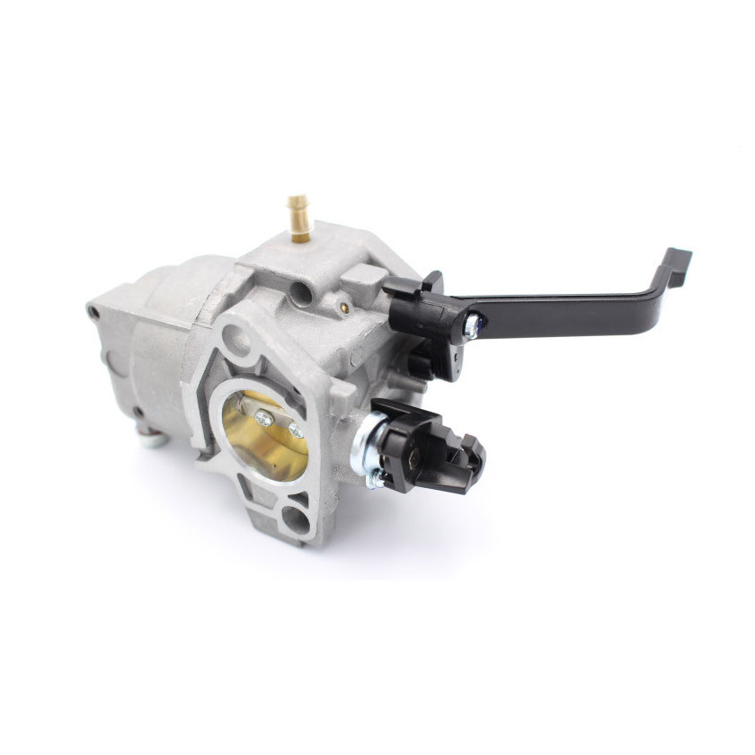 Generac Assembly, 420Cc Carburetor 0G8442A112