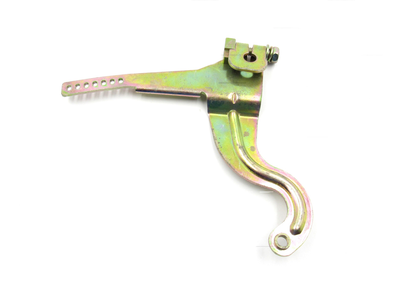 Generac Assy, Governor Lever 0E8966