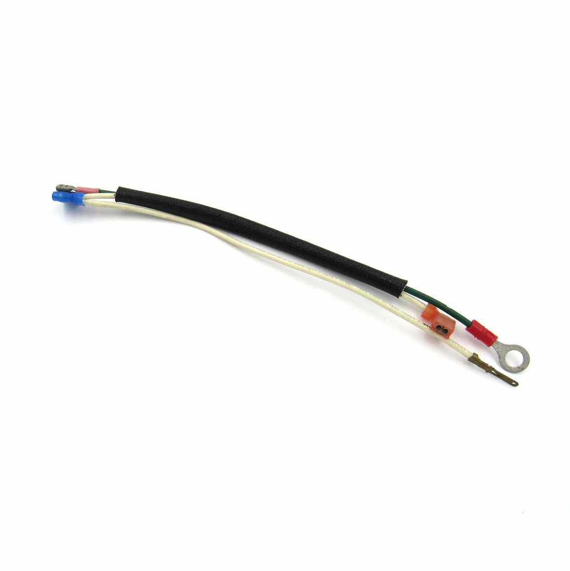 Generac Assy, Wire G092981