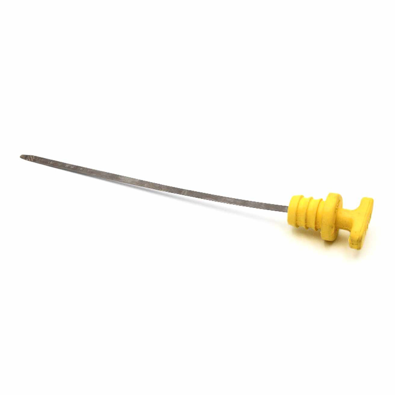 Generac Assy, Flat Dipstick Gtv990 L&G 0E7887A